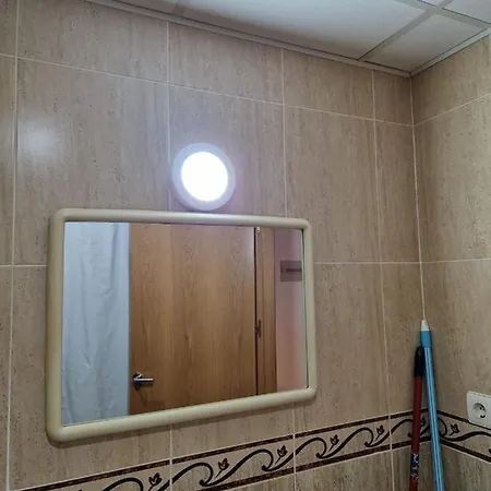 Residencia Celma