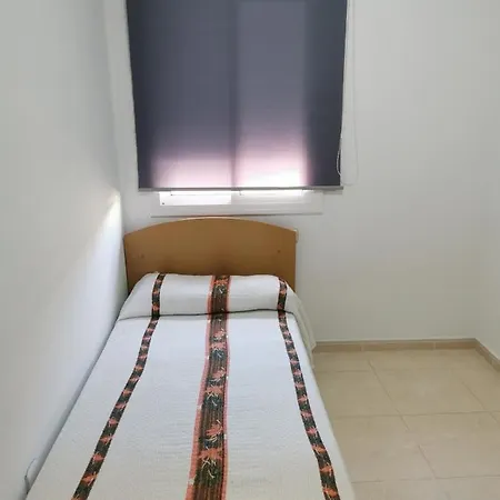 Residencia Celma *