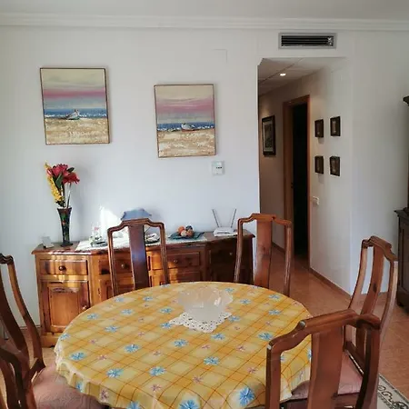 Pensión Residencia Celma *