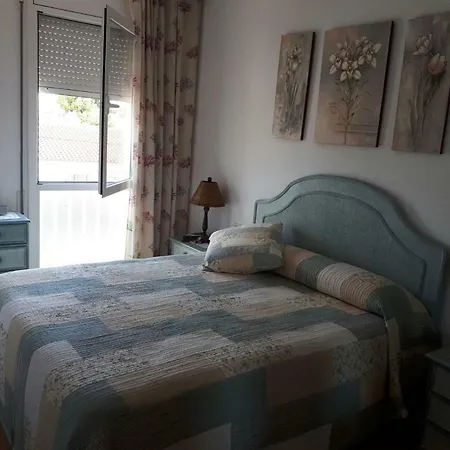 Residencia Celma *