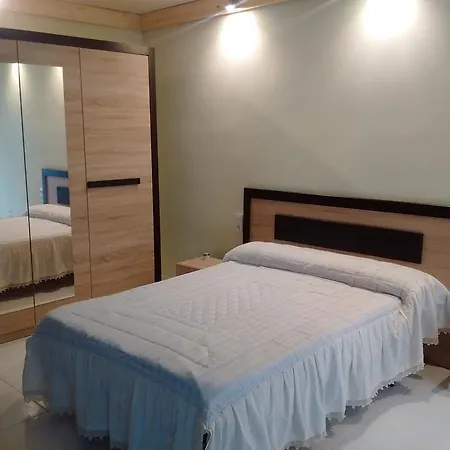 Residencia Celma