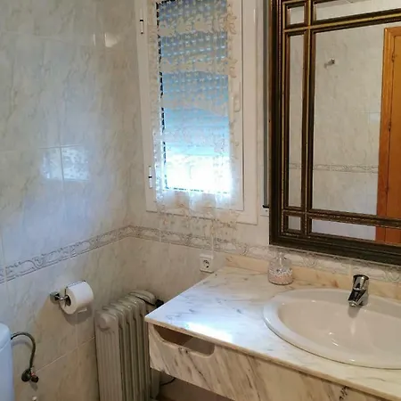 Residencia Celma Guest house