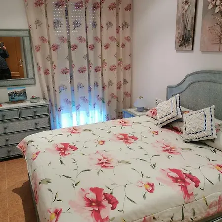 Guest house Residencia Celma