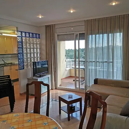 בית הארחה Residencia Celma