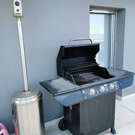 Guest house Residencia Celma *