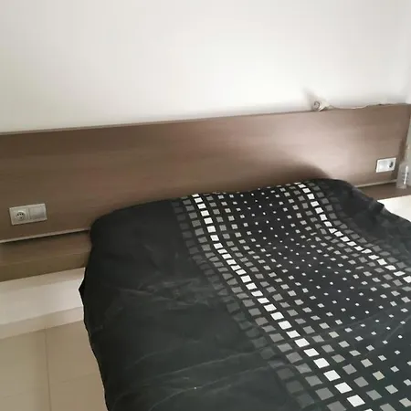 Residencia Celma *